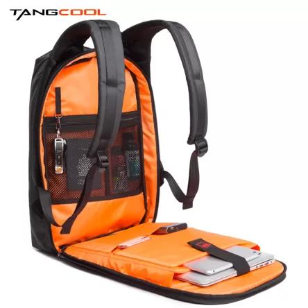 Backpack - New Fashion and Cool Outdoor Large Capacity Bags