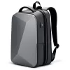Fenruien Brand Laptop Backpack Anti-theft Waterproof School Backpacks USB Charging Men Business Travel Bag Backpack New Design