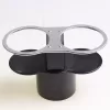 Car Double Cup Holder