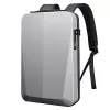 New E-Sports Backpack PC Hard Shell Backpack Men's Trend Cool Computer Business Waterproof  Bag Backpack
