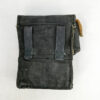 Original Russian military bags issued to Soviet Marines'