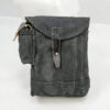 Original Russian military bags issued to Soviet Marines'