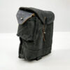 Original Russian military bags issued to Soviet Marines'