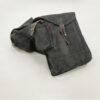 Original Russian military bags issued to Soviet Marines'