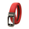 Men Poplar belt colors