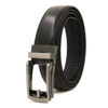 Men Poplar belt colors