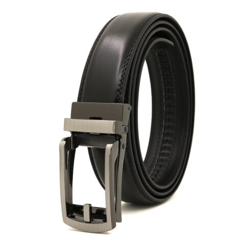 Men Poplar belt colors