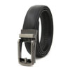 Men Poplar belt colors