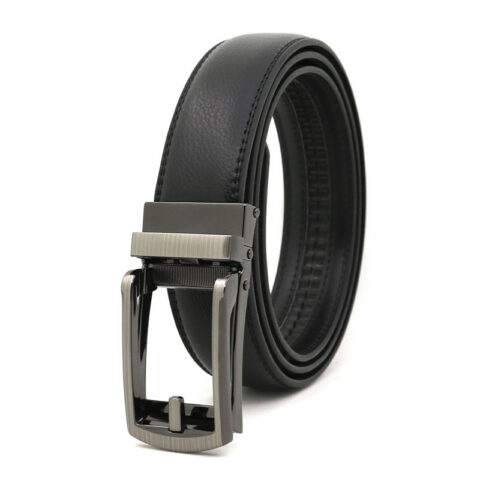 Men Poplar belt colors