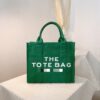 Casual letter handbag fashionable single shoulder crossbody bag