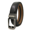 Men Poplar belt colors