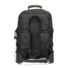 Rugged Backpack 65L Men's Outdoor Tactical Backpack: large - capacity