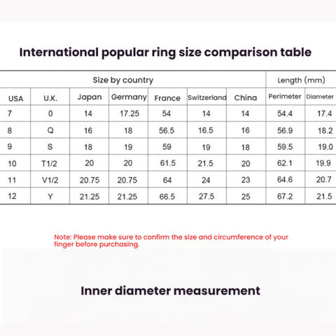 Smart Ring Unisex Tracks Heart Rate, Blood Oxygen, Sleep. 5ATM Waterproof Fitness Tracker