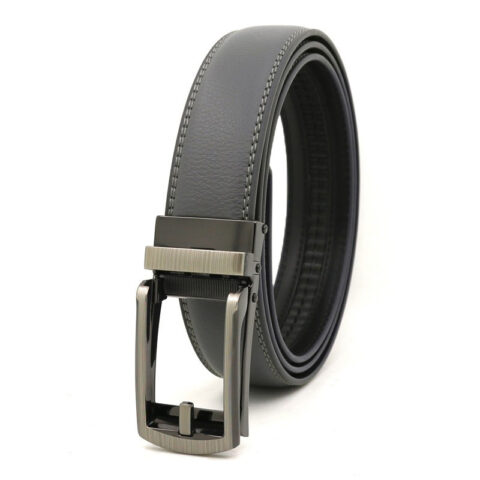 Men Poplar belt colors