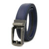 Men Poplar belt colors
