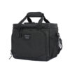 Outdoor large capacity portable waterproof EVA car lunch bag insulation picnic bag ice pack