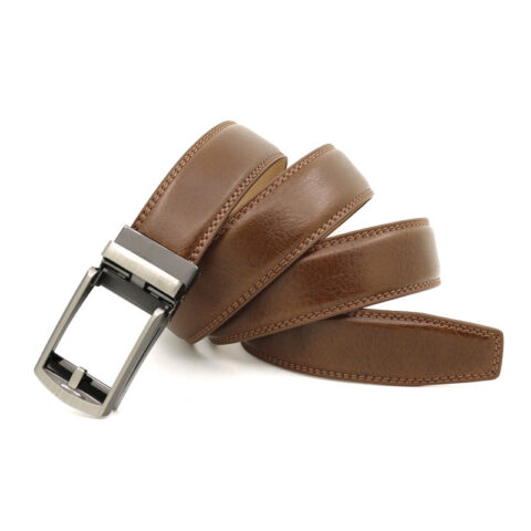 Men Poplar belt colors
