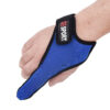 Superfiber Fishing Set: Quick Drying, Anti-Slip, Sweat-Proof in Multiple Colors