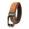 Men Poplar belt colors
