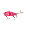 LURETV MM60 Sinking Fishing Lure Bait