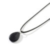 Sky City Necklace - Hida Water Drop Necklace