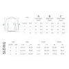 Women's Motorcycle Soft Armor Jacket with Removable CE Certified Protective Pads