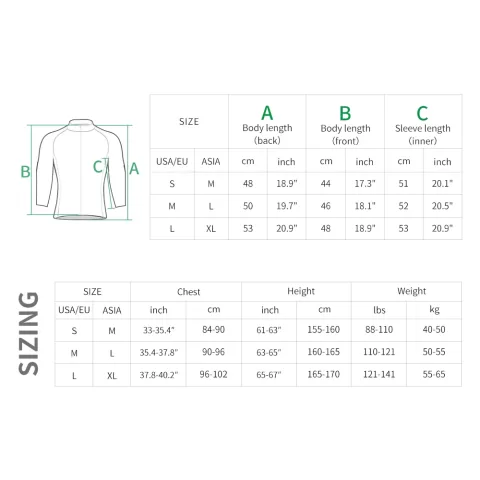 Women's Motorcycle Soft Armor Jacket with Removable CE Certified Protective Pads