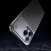 iPhone Model Metal Compatible Therapy Case for iPhone 13 and 14 Series