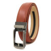 Men Poplar belt colors