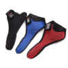 Superfiber Fishing Set: Quick Drying, Anti-Slip, Sweat-Proof in Multiple Colors