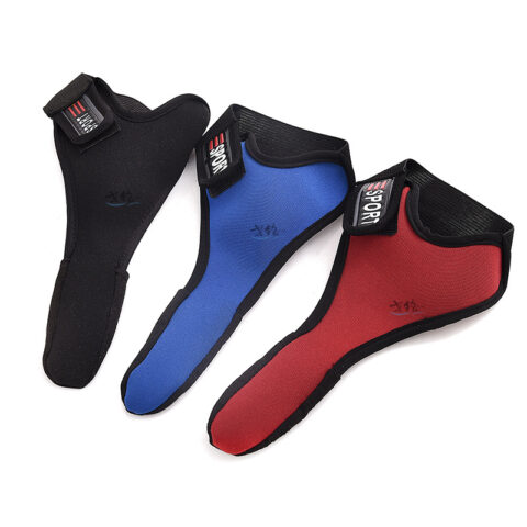 Superfiber Fishing Set: Quick Drying, Anti-Slip, Sweat-Proof in Multiple Colors