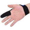 Superfiber Fishing Set: Quick Drying, Anti-Slip, Sweat-Proof in Multiple Colors