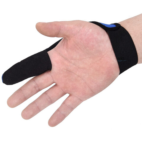 Superfiber Fishing Set: Quick Drying, Anti-Slip, Sweat-Proof in Multiple Colors