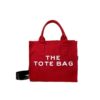 Casual letter handbag fashionable single shoulder crossbody bag