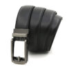 Men Poplar belt colors