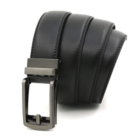 Men Poplar belt colors