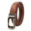 Men Poplar belt colors