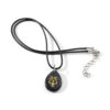 Sky City Necklace - Hida Water Drop Necklace