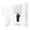 Live streaming fill light, mobile tablet light