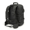 Rugged Backpack 65L Men's Outdoor Tactical Backpack: large - capacity