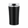 Electric Coffee Bean Grinder Multifunctional with One-Press Control Food Processor Blender for Espresso Nuts Grains Easy Clean