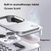 iPhone Model Metal Compatible Therapy Case for iPhone 13 and 14 Series