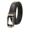 Men Poplar belt colors