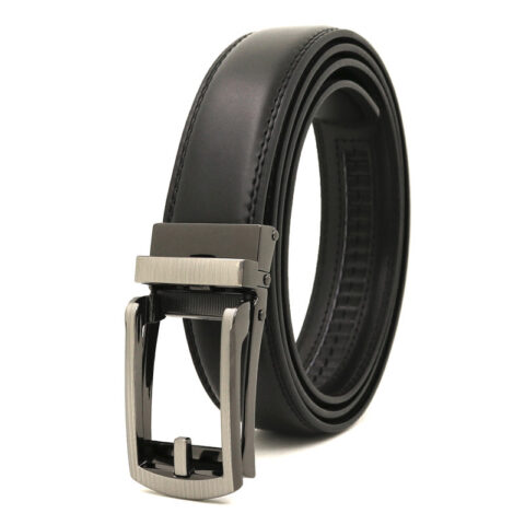 Men Poplar belt colors