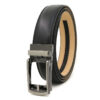 Men Poplar belt colors