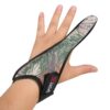 Superfiber Fishing Set: Quick Drying, Anti-Slip, Sweat-Proof in Multiple Colors
