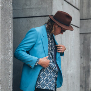 mens fashion