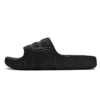 Soft Home Slippers Summer Indoor Skid Proof Bathroom Slippers