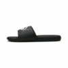 PUMA Men'S Cool Cat 2.0 Sandals
