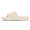 Soft Home Slippers Summer Indoor Skid Proof Bathroom Slippers